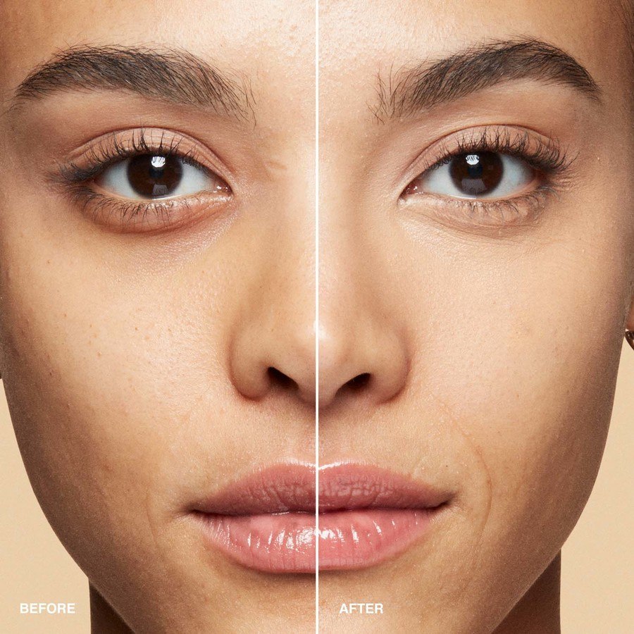 Bobbi Brown Skin Full Cover Concealer Natural Tan 8ml