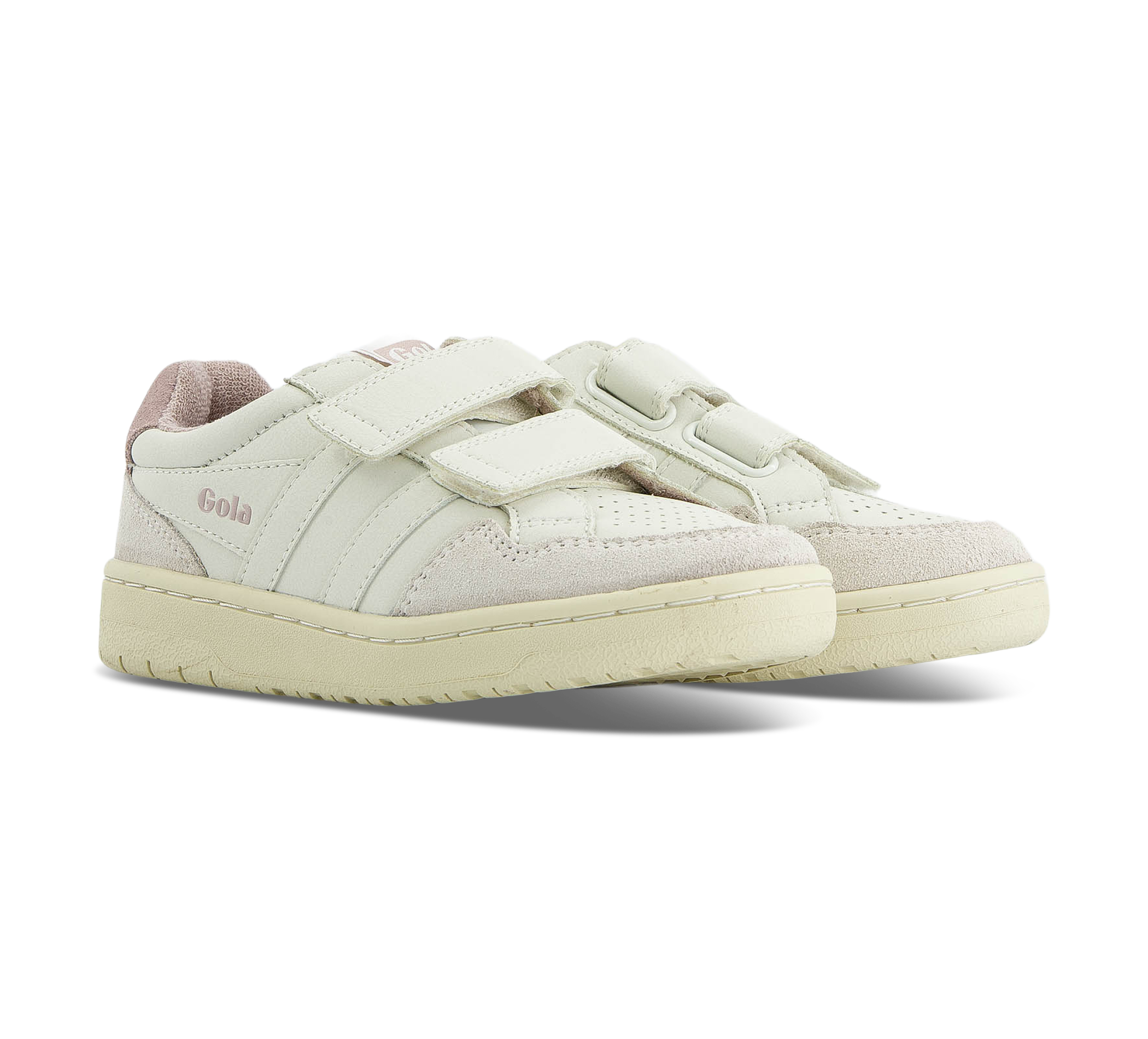 Gola Eagle Strap weiss