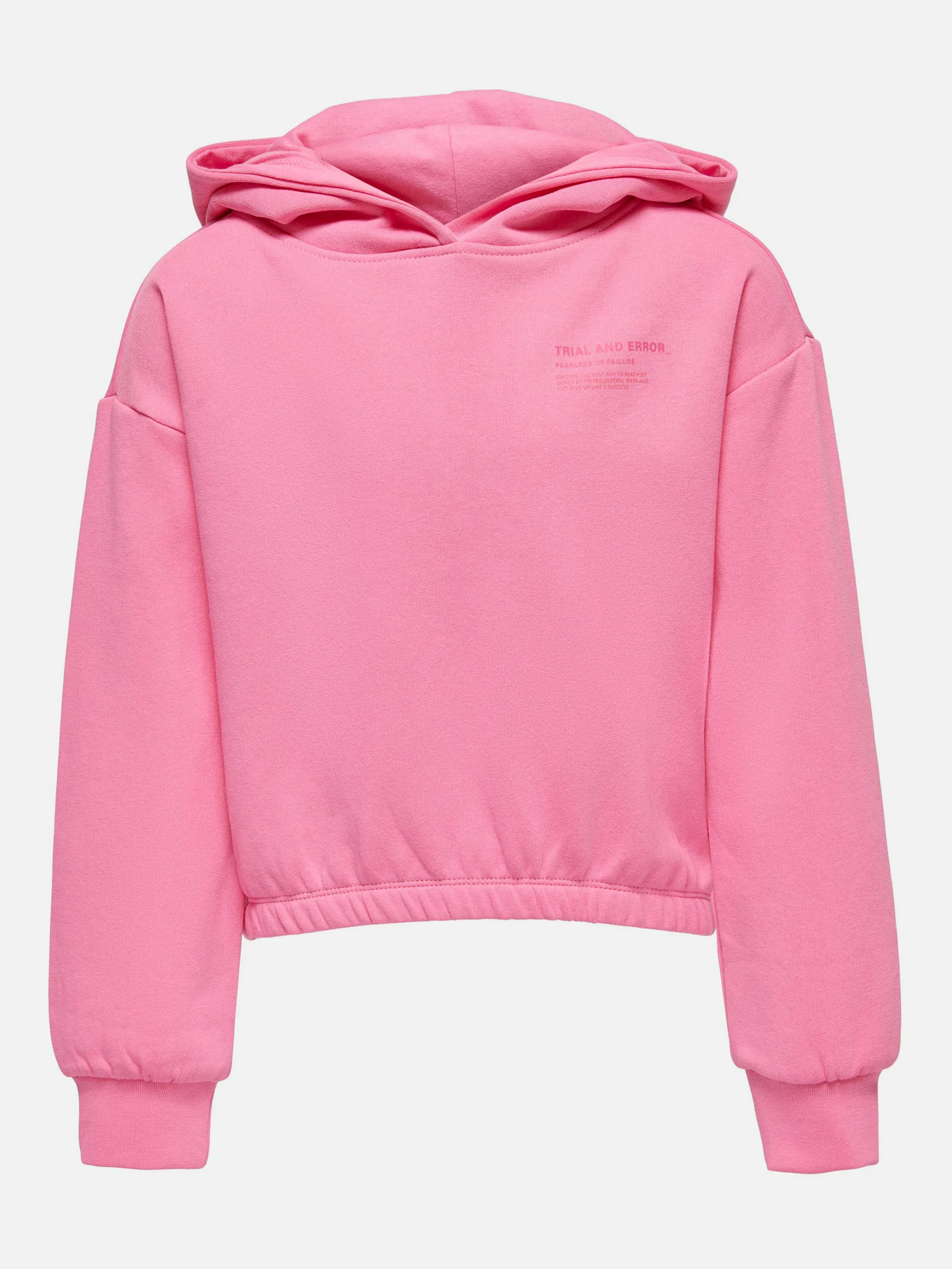 Kids Only KOGCOOPER L/S HOOD SW Hoodie