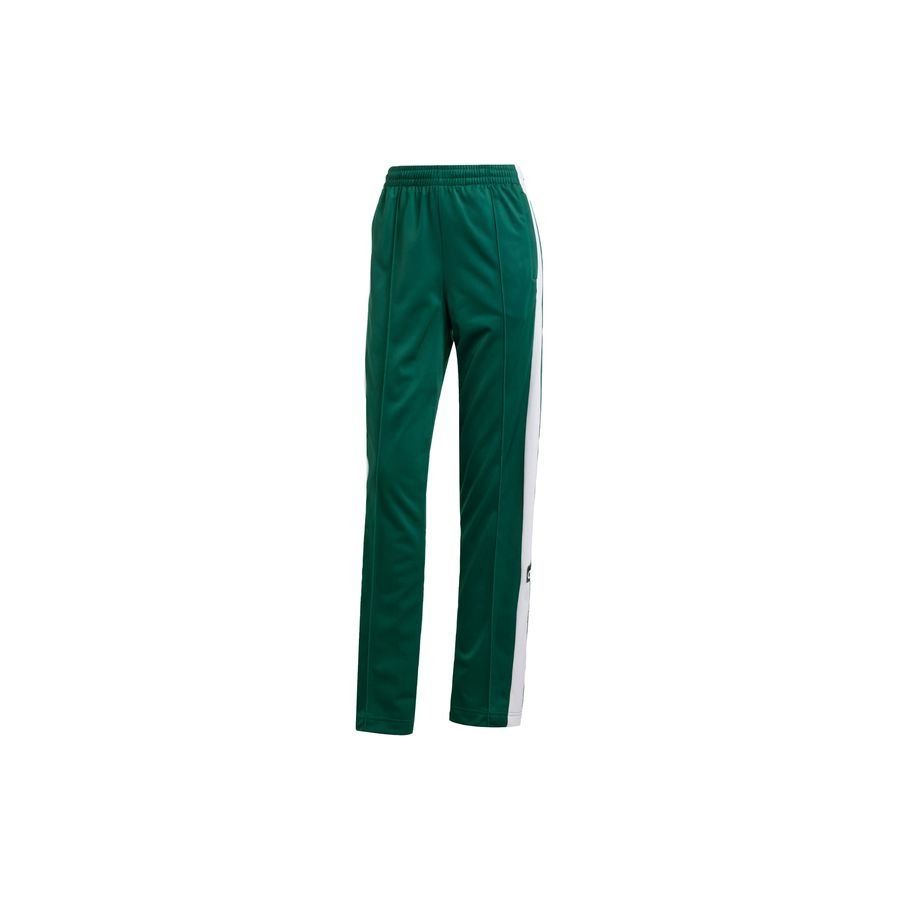 Adidas Original Pantalon Adibreak