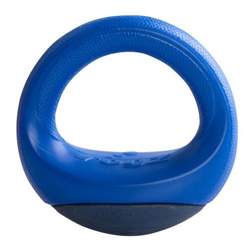 Brinquedo Pop-Upz para Cães, Azul