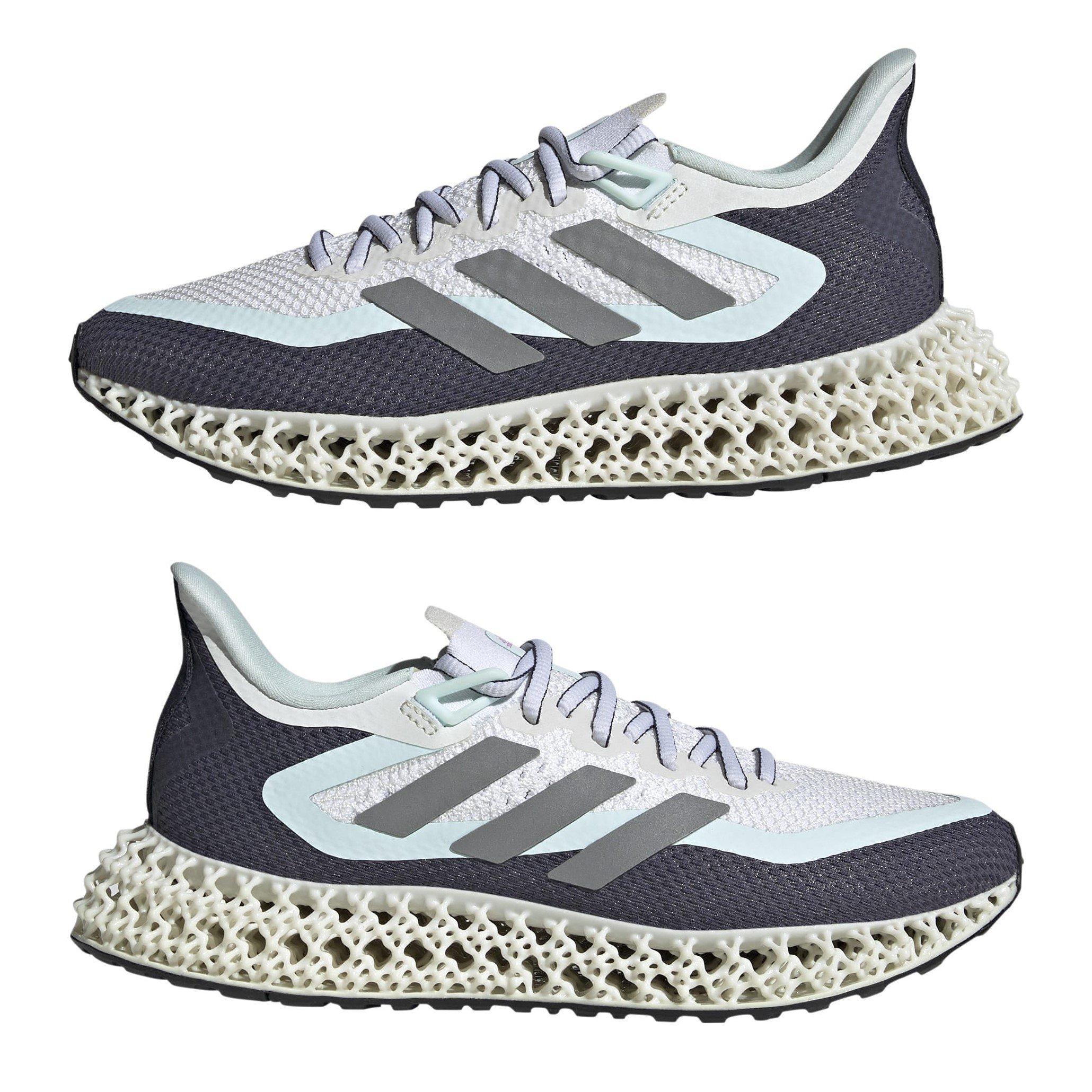 adidas 4DFWD 2 Shoes Womens