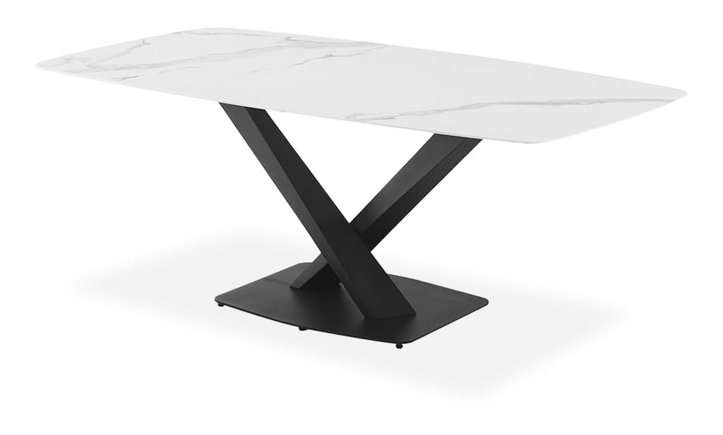 Eetkamertafel  Dalhem D100 x H73 cm