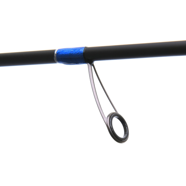 Canne Spinning Patriot XXX Perch 2.18m (5-18g)