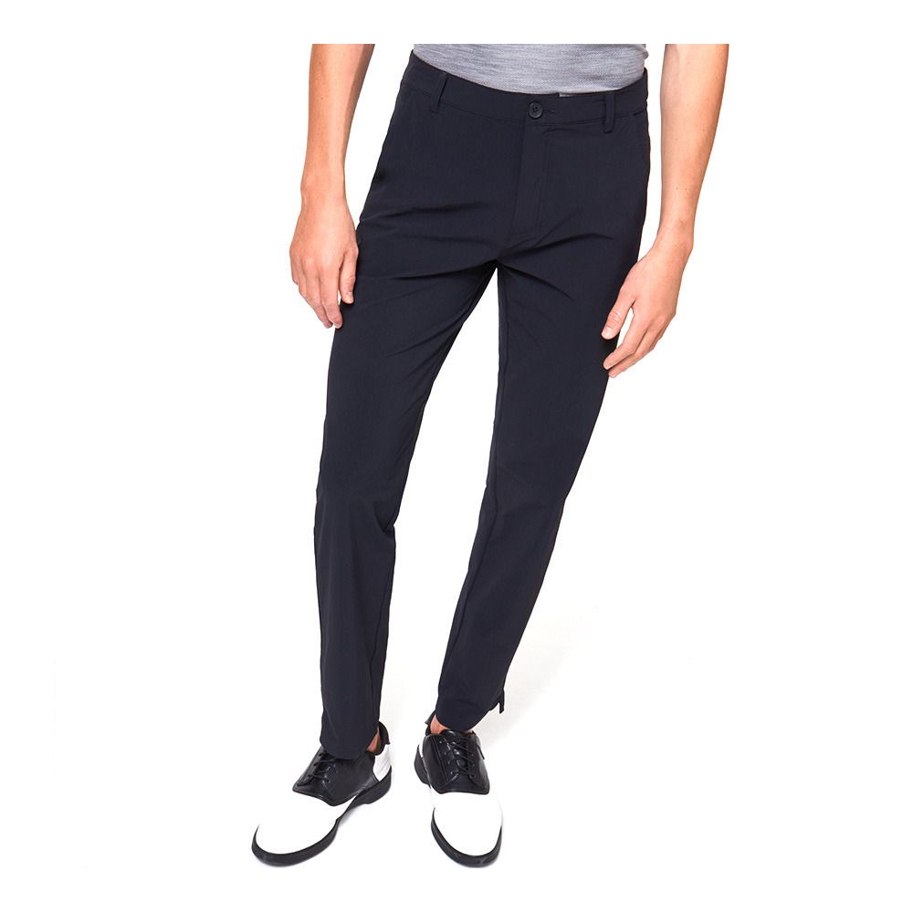 Oakley TAKE PRO 3.0 - Pantalon Homme blackout
