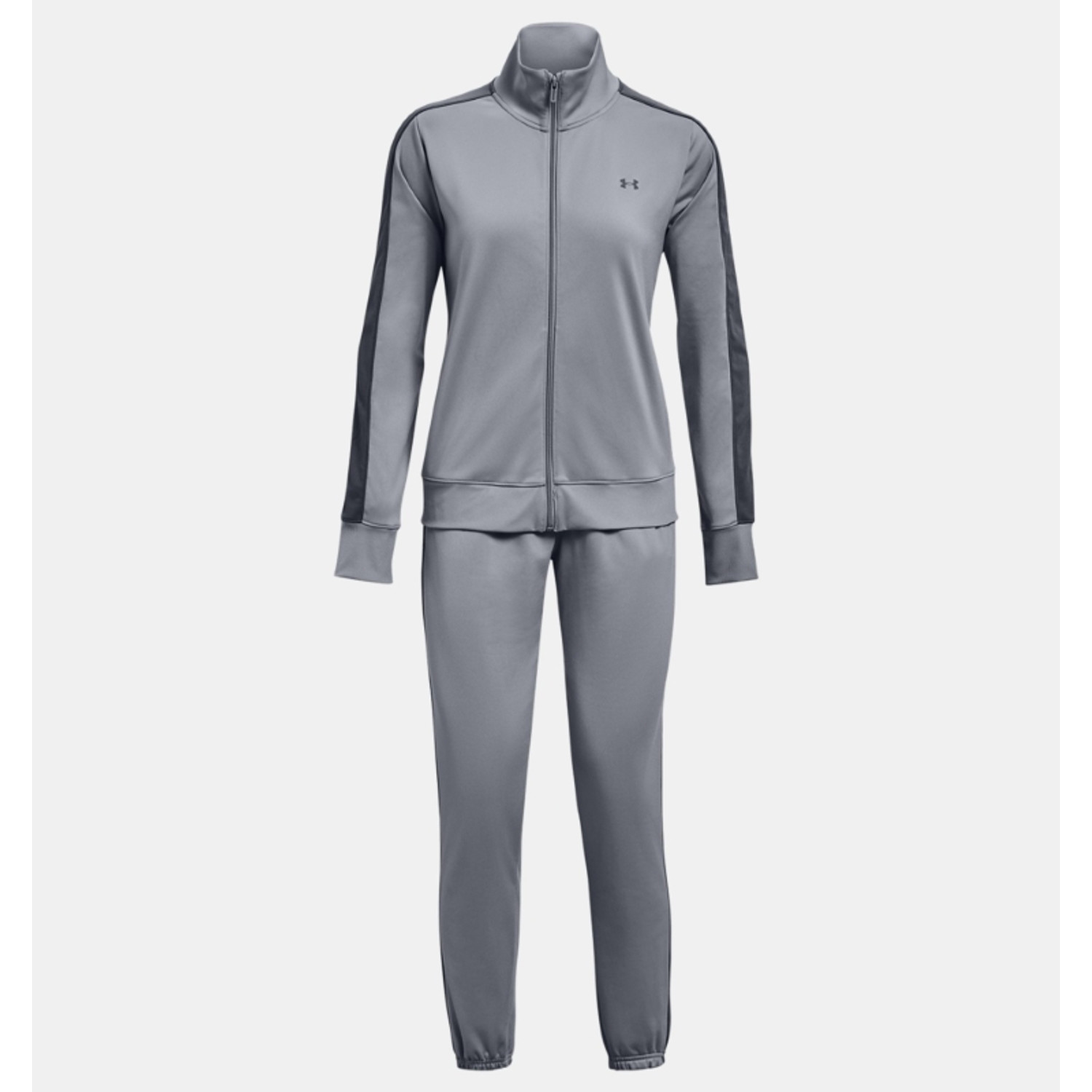 Under Armour Tricot Tracksuit