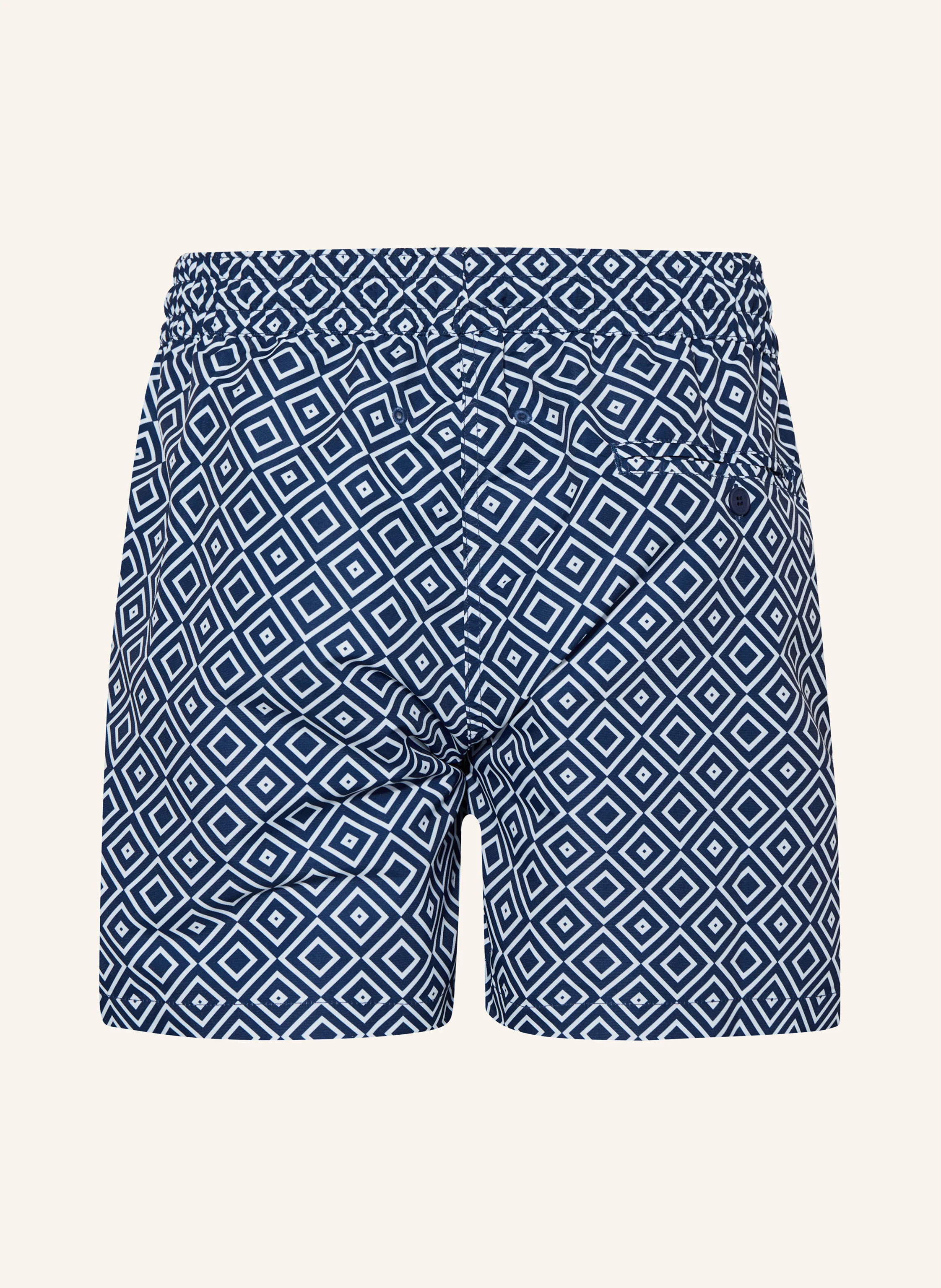 FRESCOBOL CARIOCA Badeshorts ANGRA SPORT