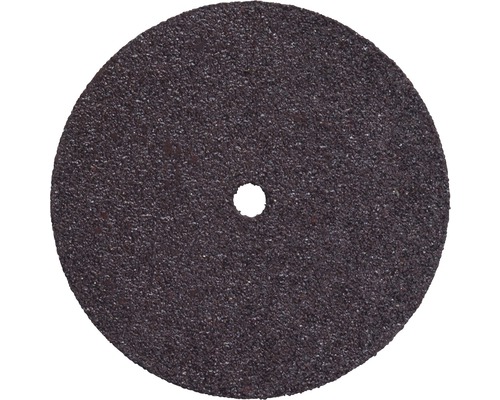 Snijschijf (409) Dremel 24 mm verpakking van 36