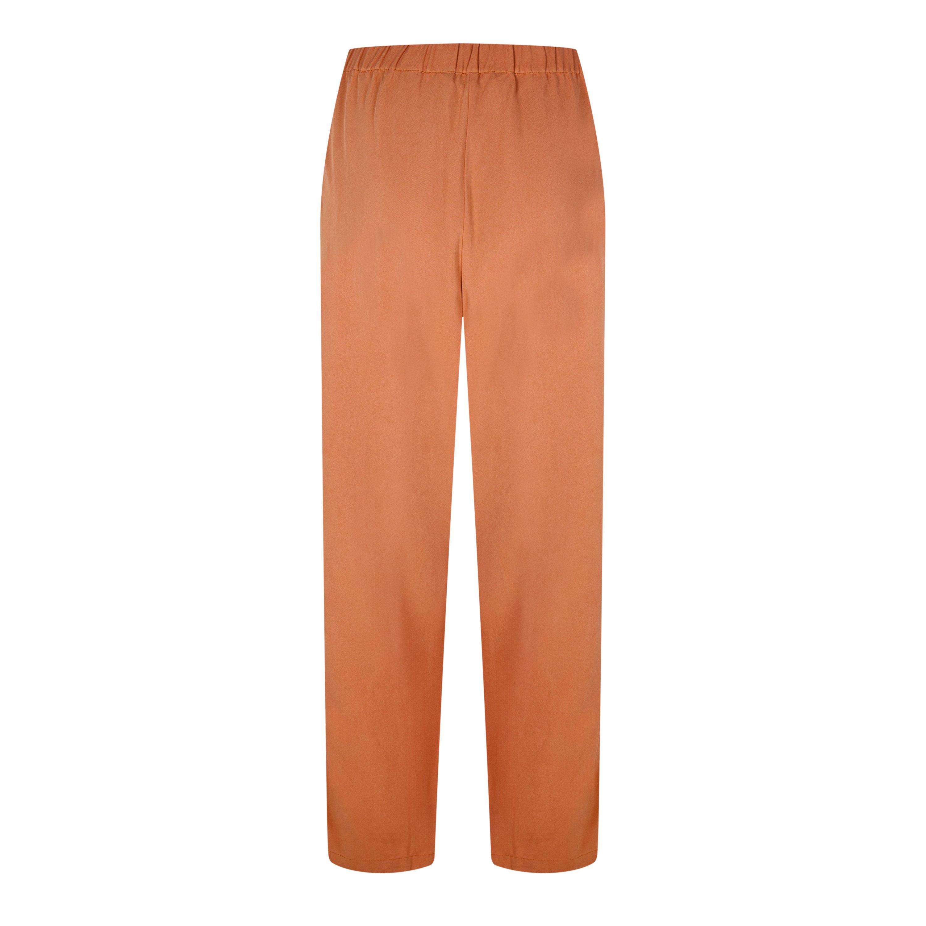 Armani Exchange # AX Pantaloni Ld99