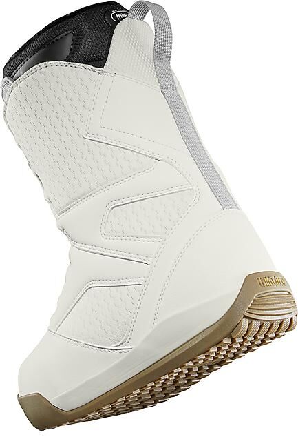 THIRTY TWO - BOOTS STW DOUBLE BOA FEMME