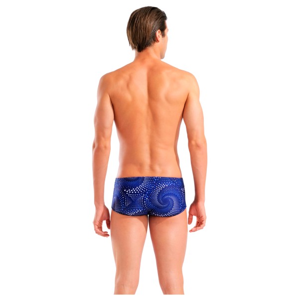 Arena - Fireflow Swim Low Waist Short - Short de bain