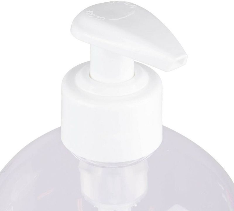 Easyglide - Glijmiddel - Waterbasis - 3 x 500 ml - Voordeelverpakking