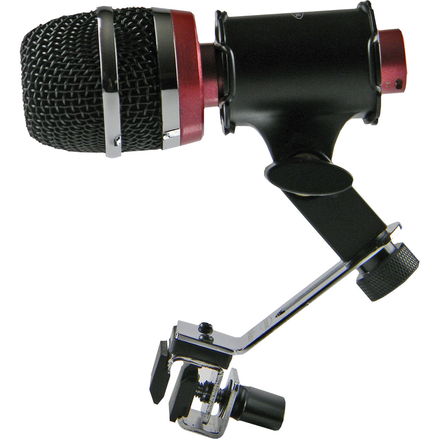 Avantone Pro Atom tom microfoon