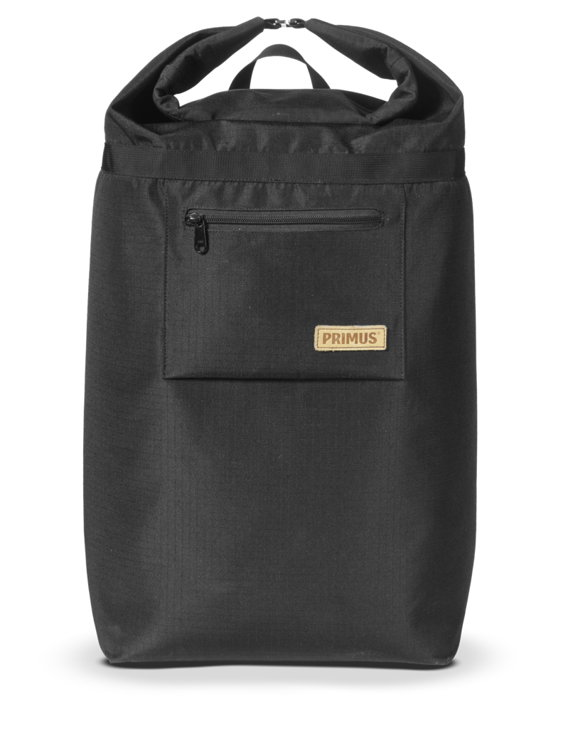 CampFire 22L Koelrugzak