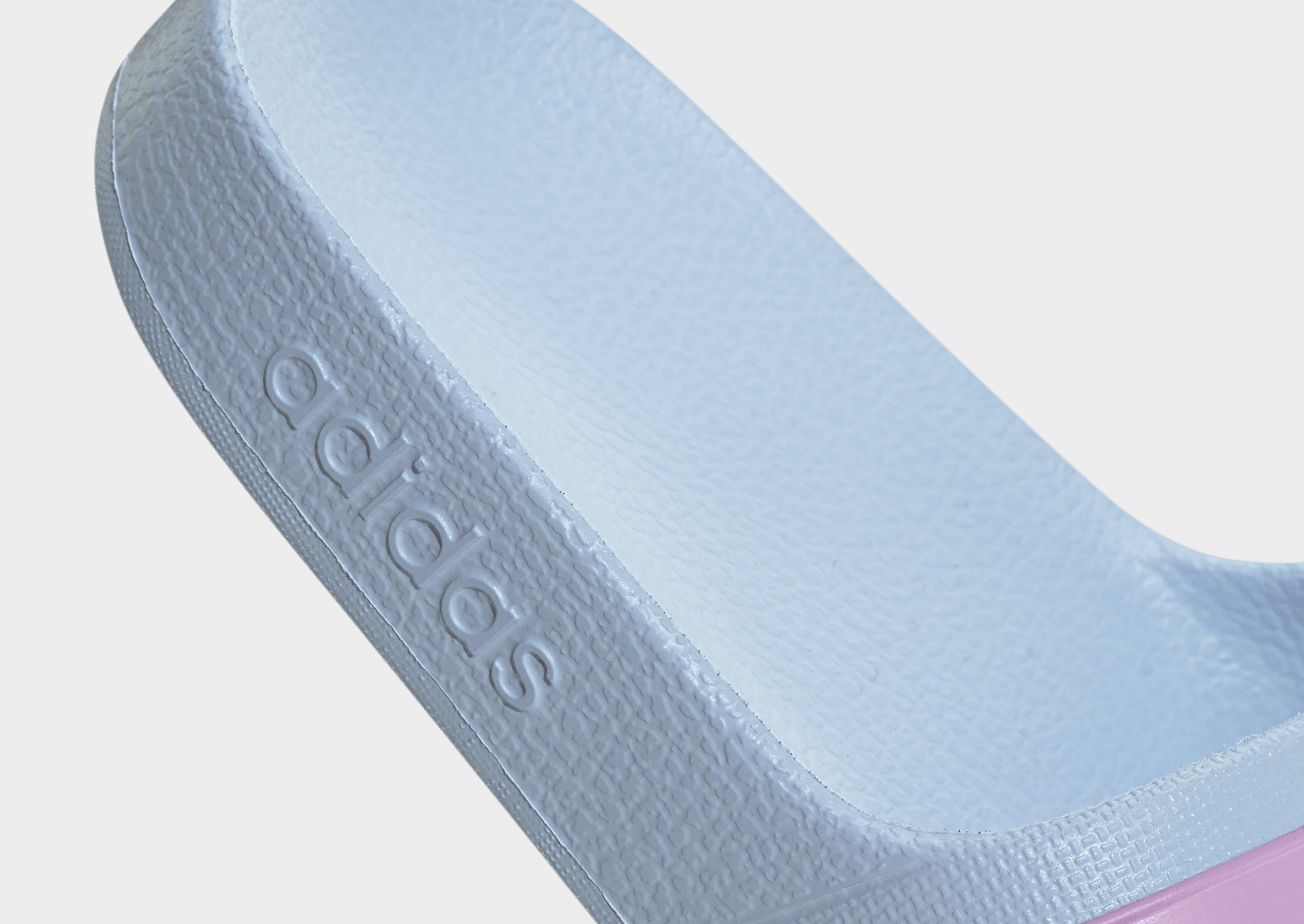 adidas Claquette Adilette Aqua Enfants