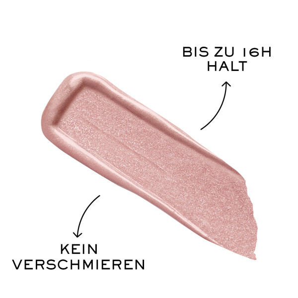 LANCOME Idôle Tint 09 7 ml
