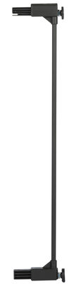 Safety1st Simply Close 7 cm Forlengelse, Wood & Metal