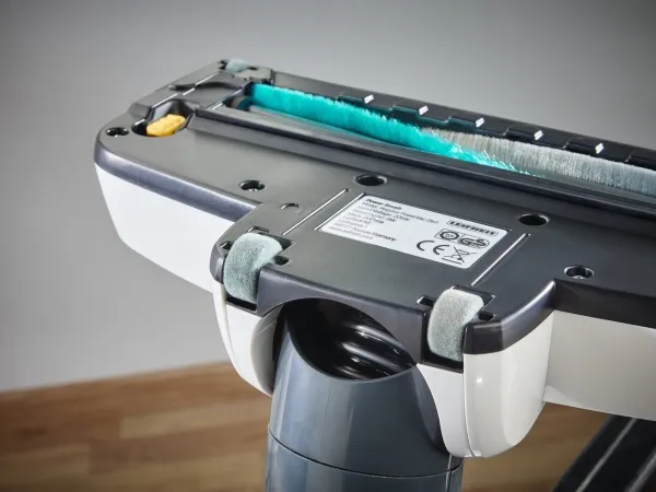 LEIFHEIT Regulus PowerVac - Støvsuger - stav - uden pose