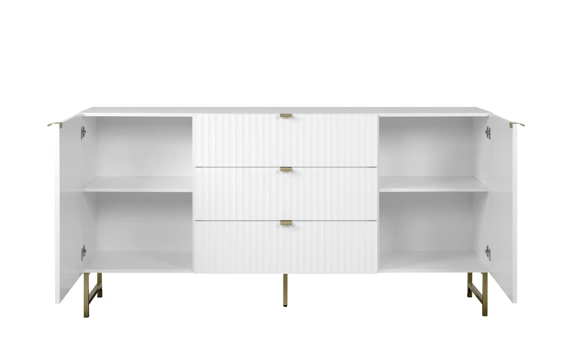 Sideboard Softclose Bretagne