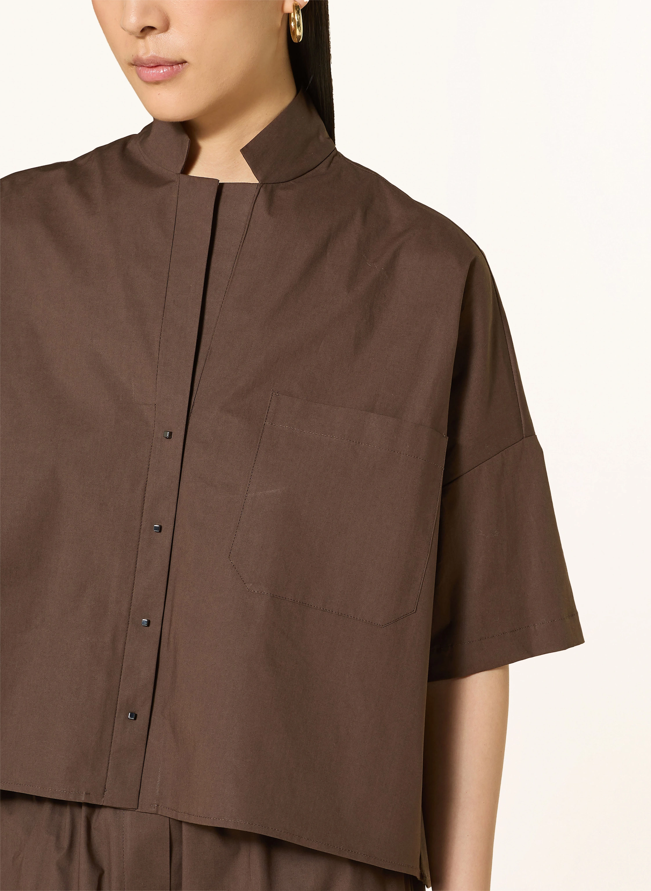 ANTONELLI firenze Bluse