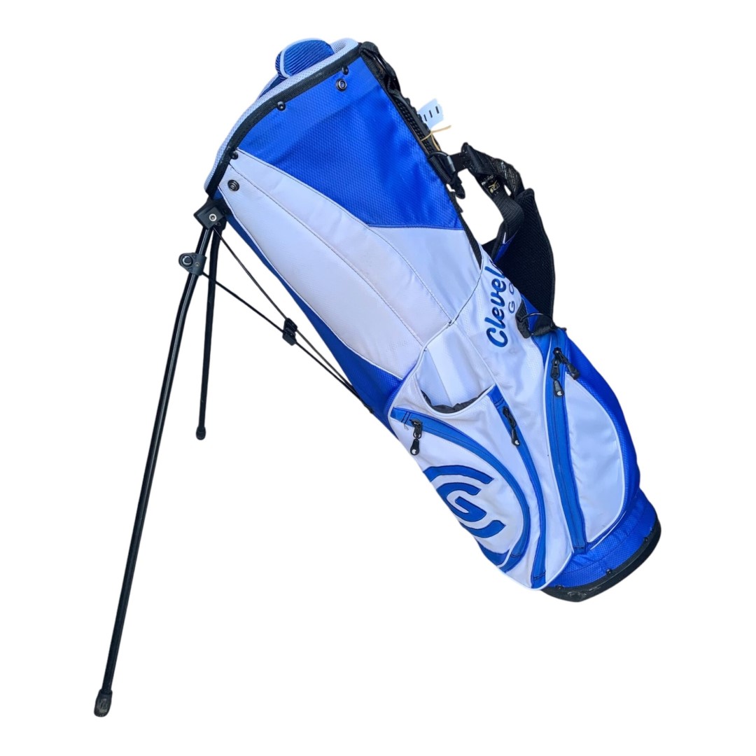 Cleveland Stand Golf Bag