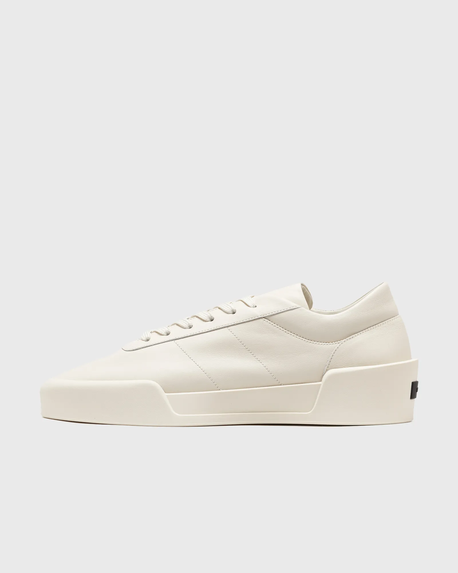 Fear of God Aerobic Low