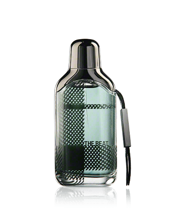 Burberry The Beat Men edt vapo 100ml
