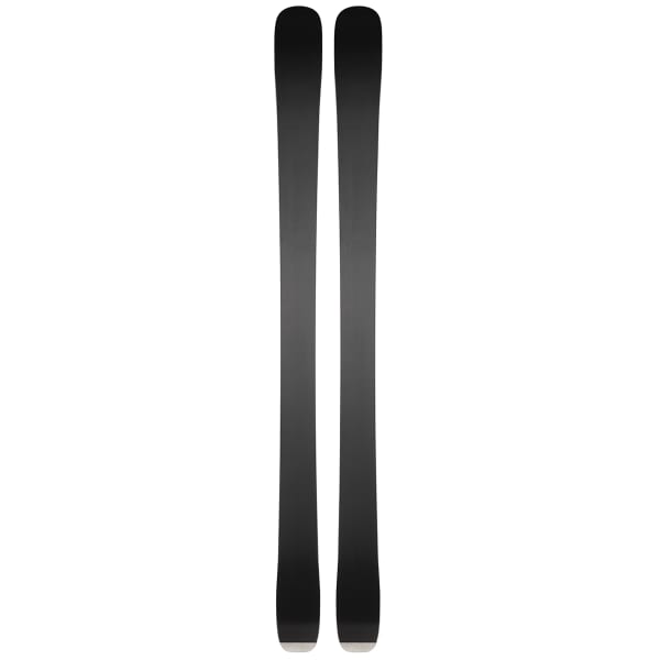 Pack ski ROSSIGNOL SENDER SOUL PRO + XPRESS 10 GW B93 BLACK/YELLOW