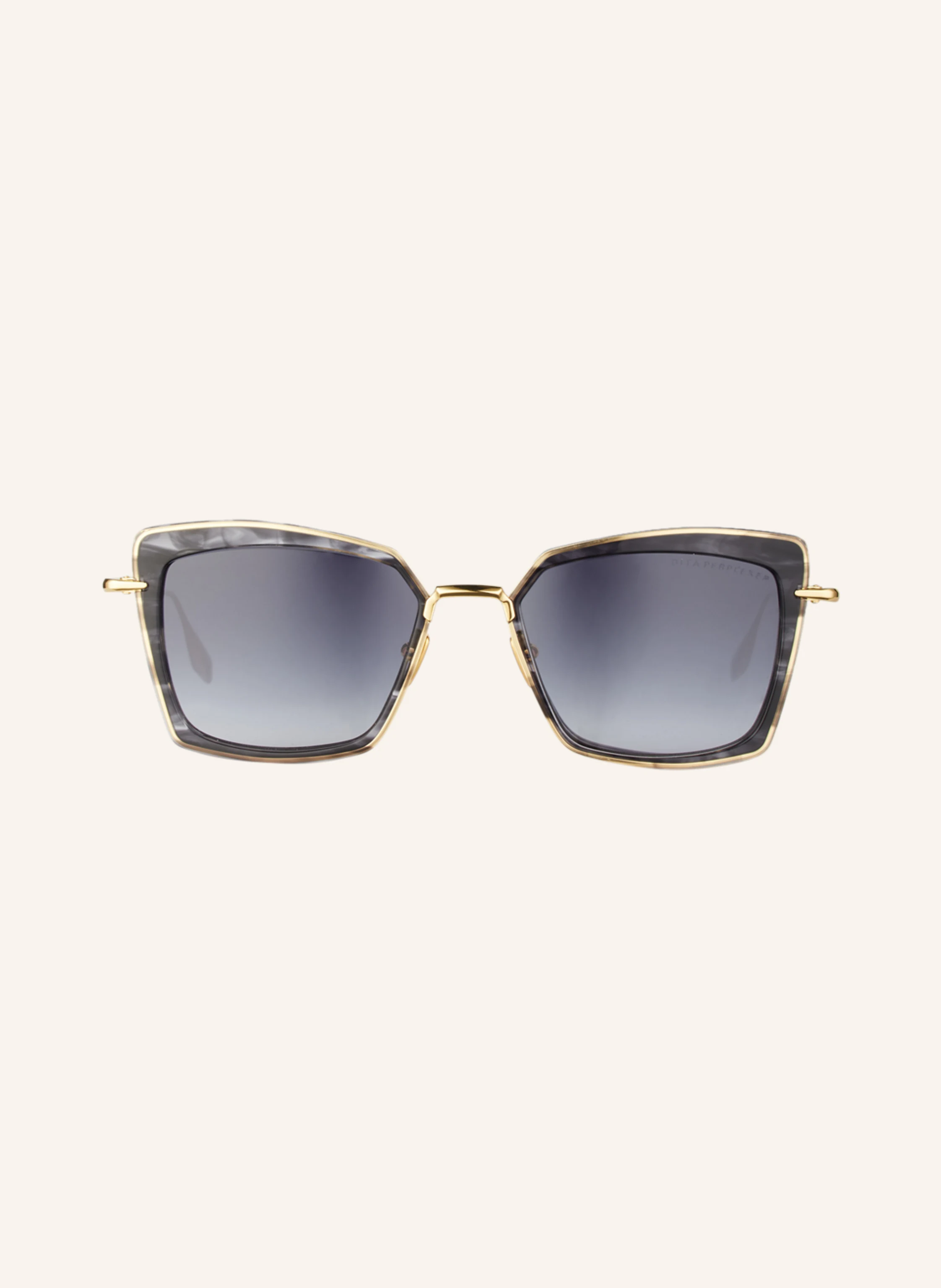 DITA Sonnenbrille DTS405