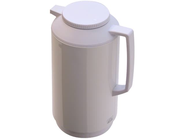 Tiger Termokande 1 liter
