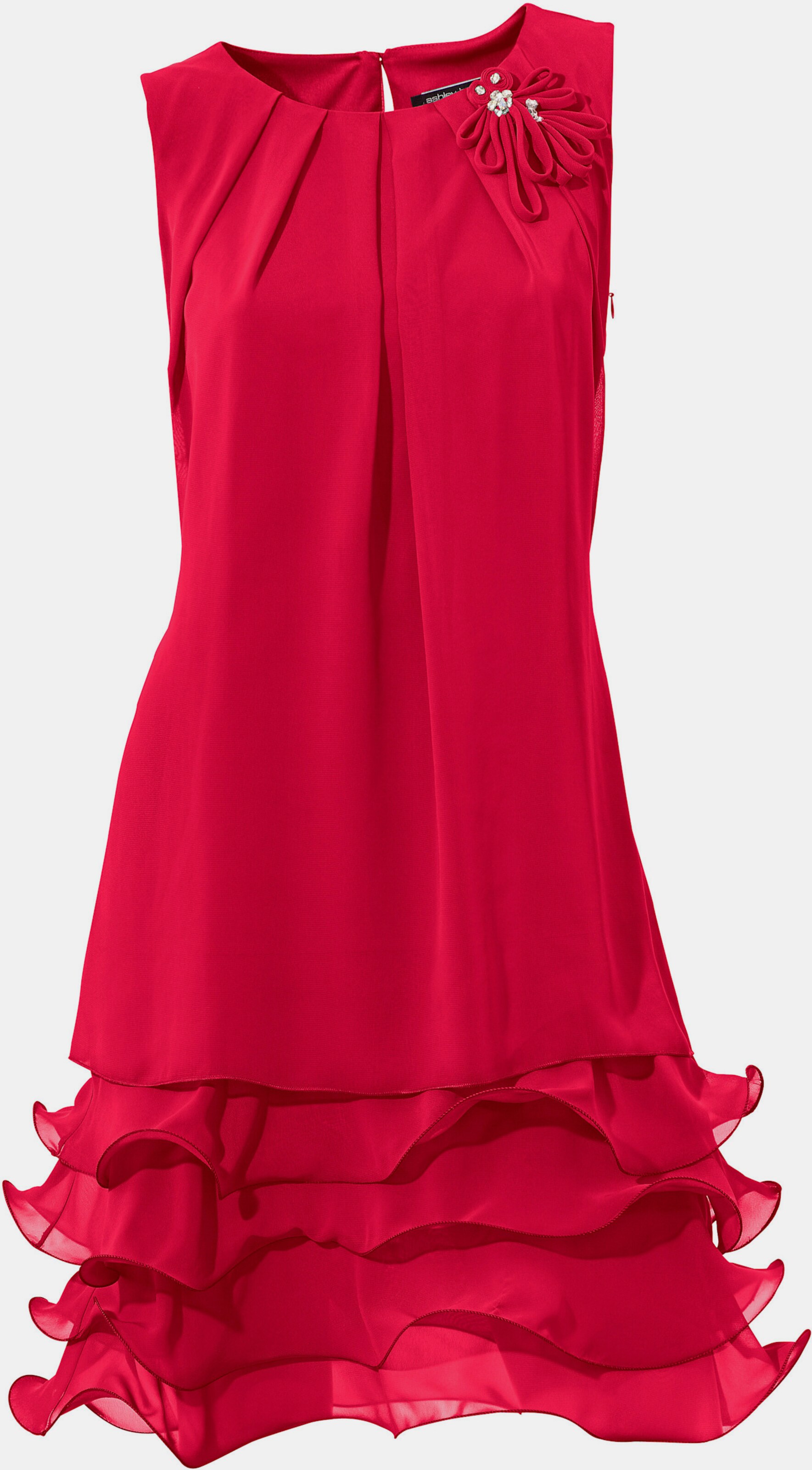 Cocktailkleid