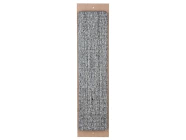 Trixie Kradsebræt sisal væg 60cm beig