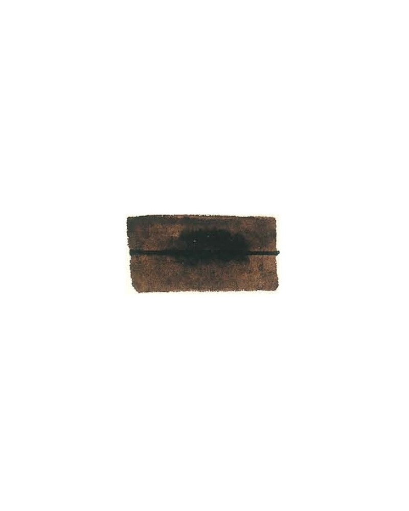 Sepia - 144