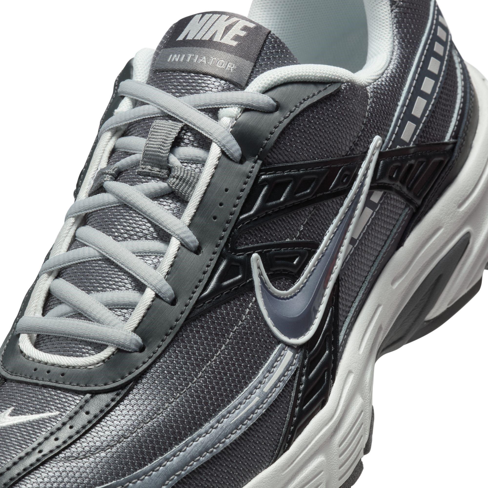 Nike Initiator Mens Running Shoes
