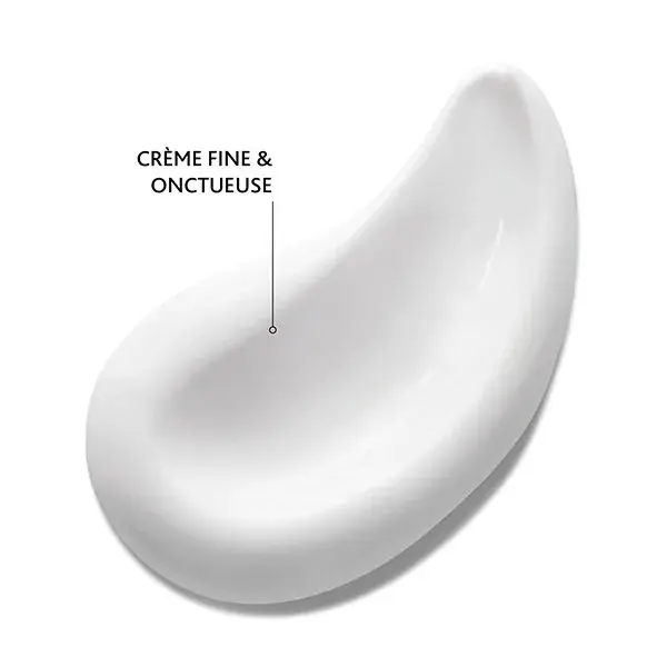 Creme Alisador Absoluto Lift & Repair Esthederm 50ml