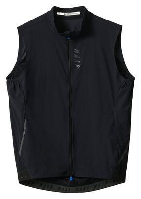 Veste Sans Manches Maap Flow Noir