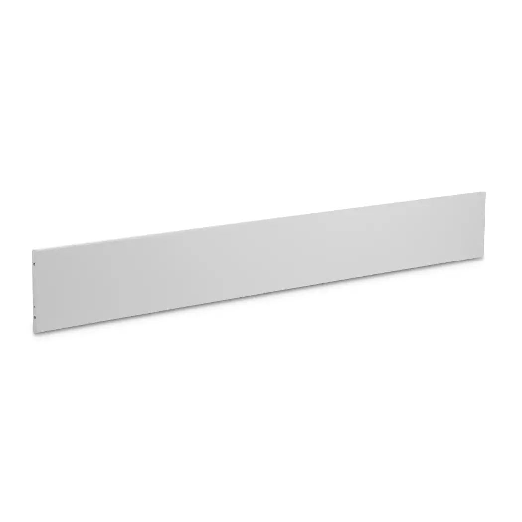 Absturzsicherung White