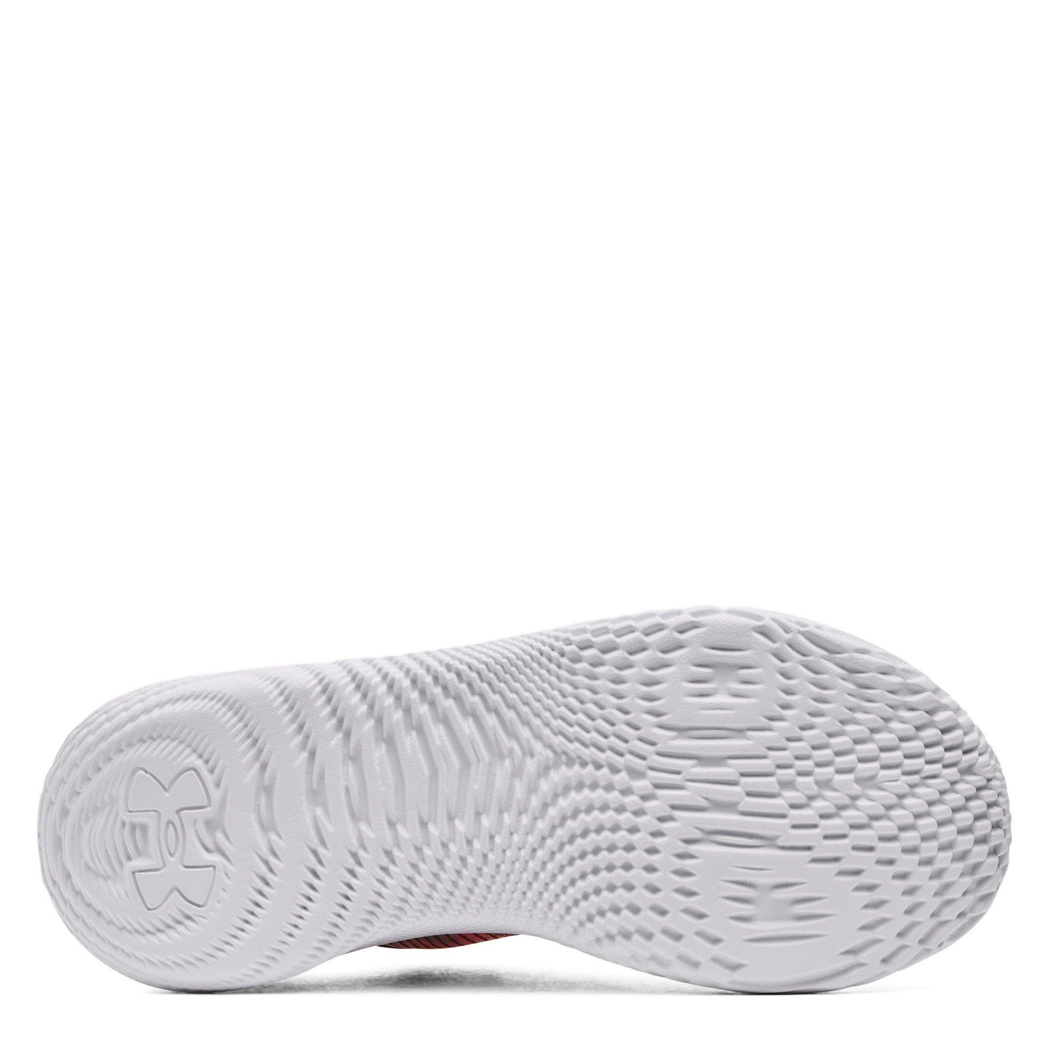 Under Armour UA Mesh SlipSpeed Ld99