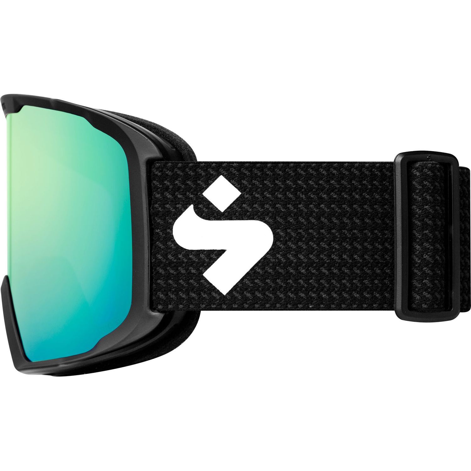 Sweet ProtectionDurden RIG Reflect