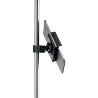 Support pour tablette TOUGH CLAMP XL, noir