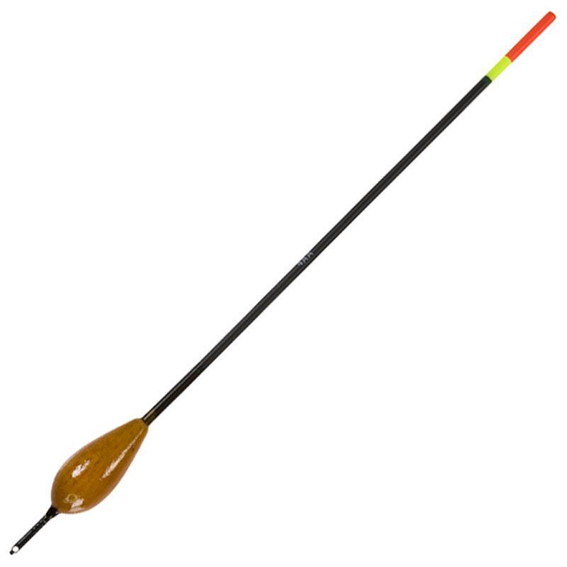 Flotteur Anglaise Mapp Onion - Par 2