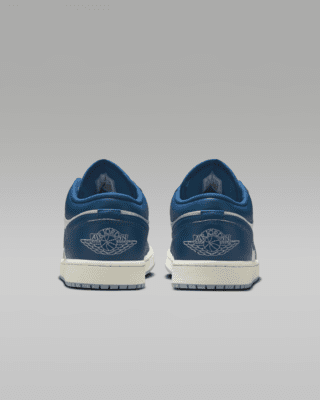 Air Jordan 1 Low SE Men's Shoes