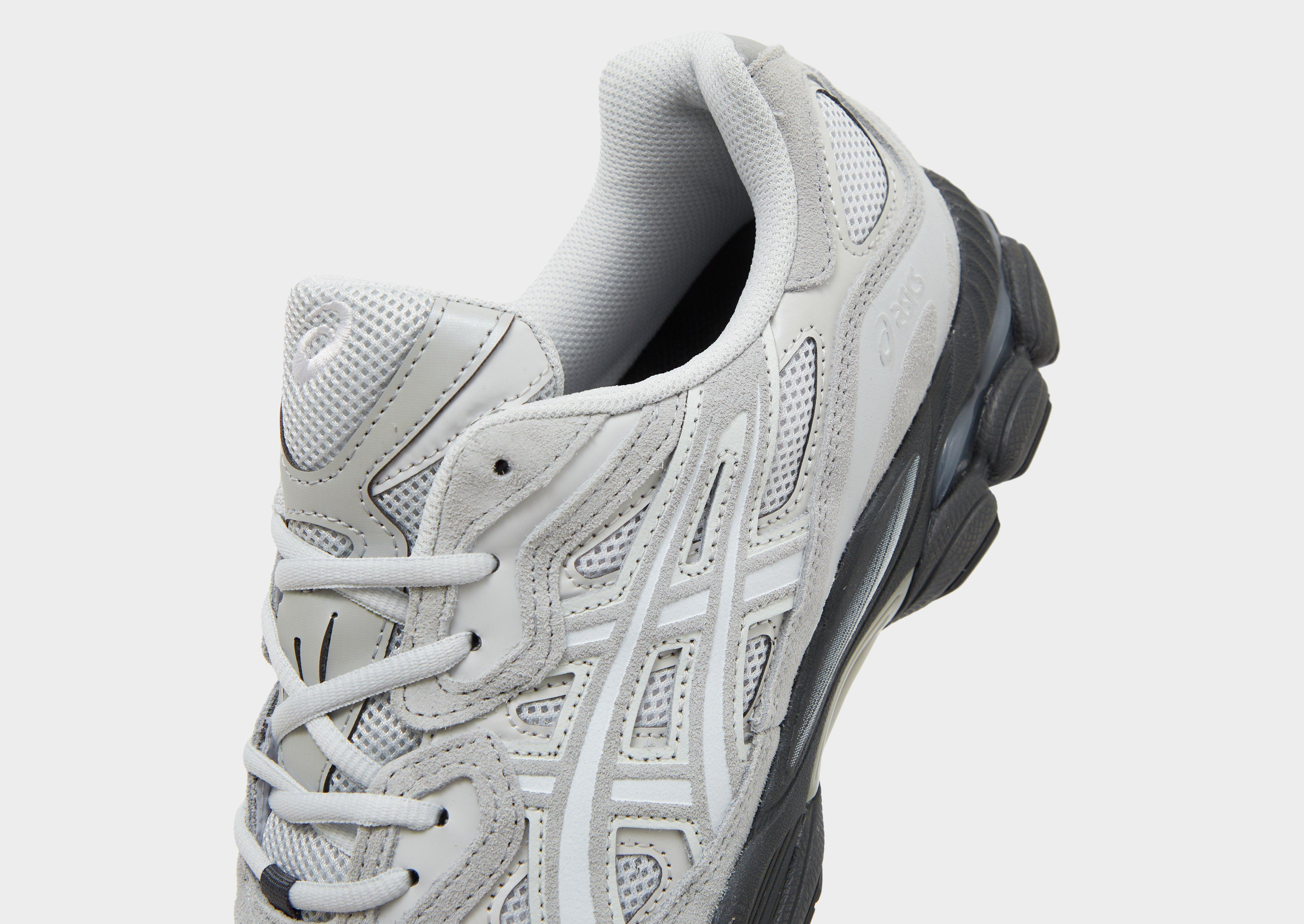 ASICS GEL-NYC Homme