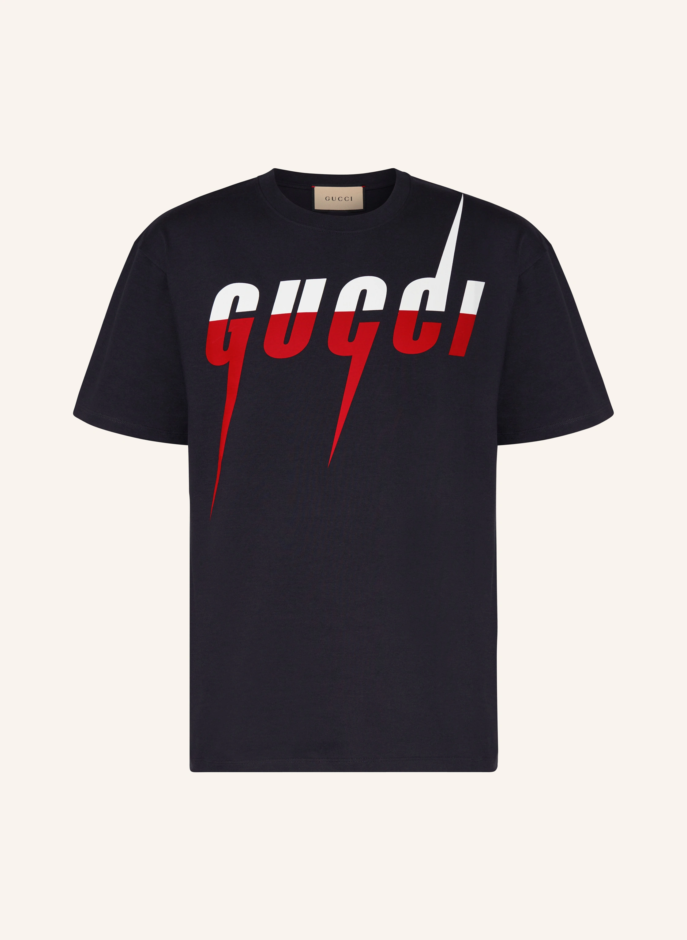 GUCCI T-Shirt