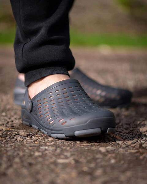 Sabots Matrix Clogs