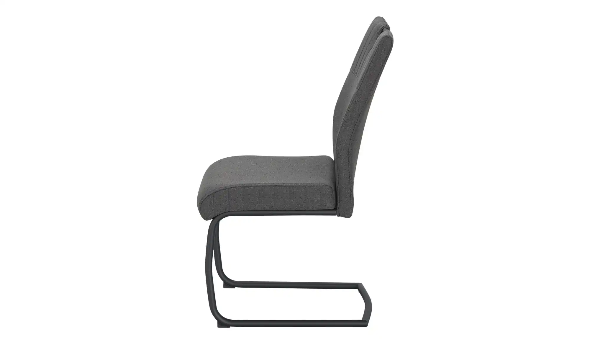 Schwingstuhl Laurence