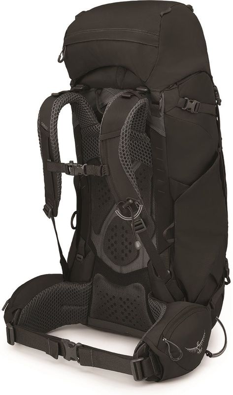 Osprey - Kyte 58 - Damesrugzak - 58 liter
