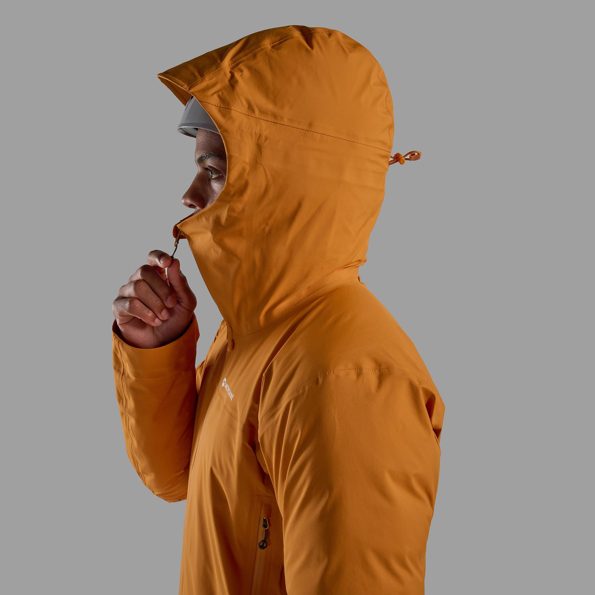 Men's Torren Jacket