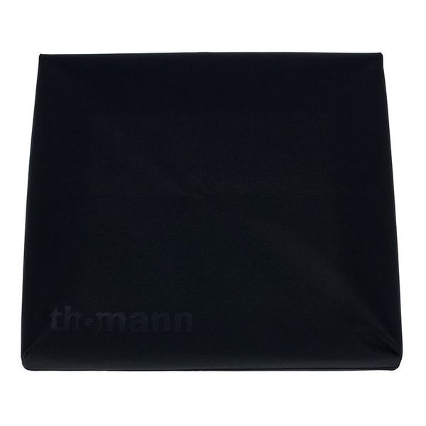 Thomann Cover Icon QCon Pro X