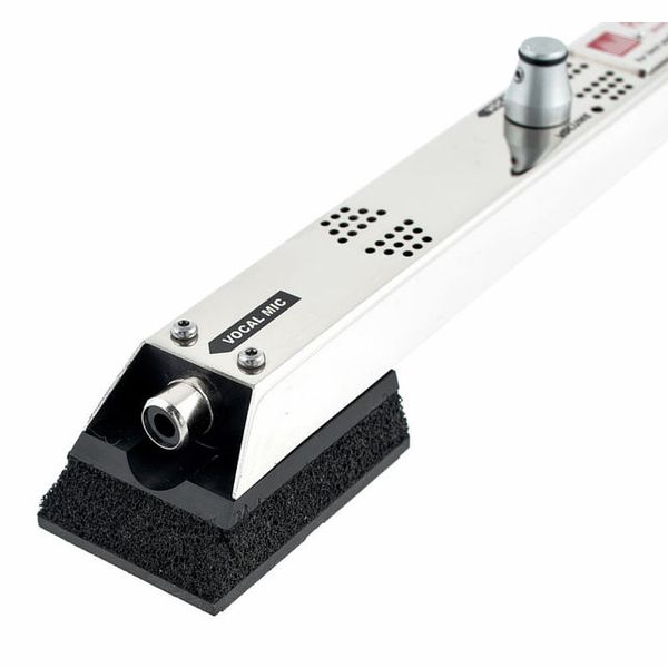 Rumberger TA3000 X- M Descant